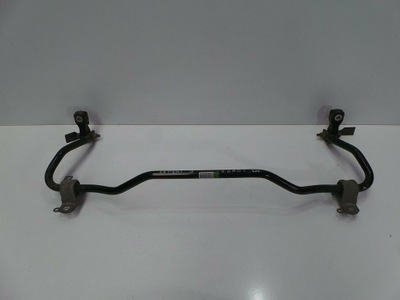 Expert iii jumpy 2018 тяга стабілізатор задня фото №1