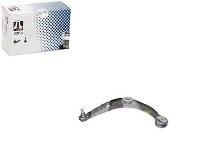 Рычаг renault safrane l rts фото №1