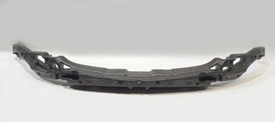 Абсорбер бампера перед opel insignia b 17r фото №1