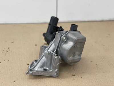 Toyota camry lexus es300h насос wody фото №1