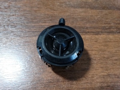 Ideal динамик mercedes w205 w253 w213 w217 w222 1 фото №1