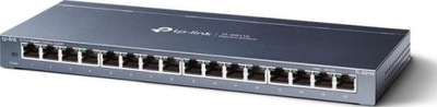 TP-Link TL-SG116