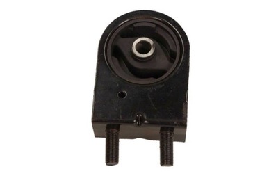 Подушка sil. mazda 323/5/ premacy фото №1