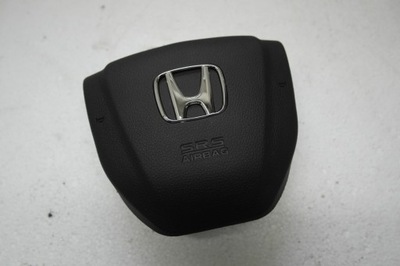 HONDA CIVIC X 10 AIRBAG ПОДУШКА AIR BAG