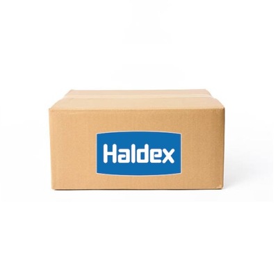 КЛАПАН ПОДУШКИ ВОЗДУХ 612035021 HALDEX