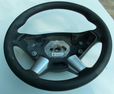 Mercedes sprinter w906 воздуховод фото №1