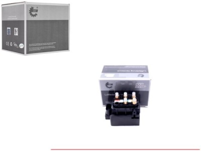 Esen skv 93skv805 клапан, электропроводка пневматическая фото №1