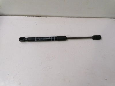 Bmw 5 f10 f11 2009 амортизаторы фото №1