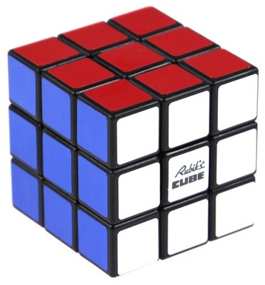 Kostka Rubika Rubik's 3x3 Pro