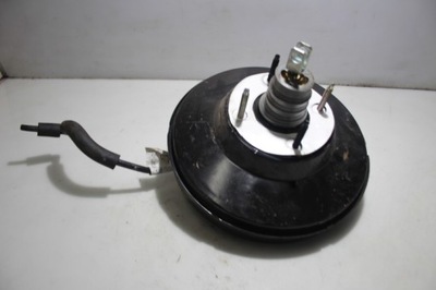 Підсилювач гальм ford c-max ii mk2 1.6tdci фото №1