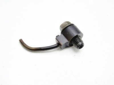 Насадка масла распылитель 2.0 di citd mazda 6 mpv 2 фото №1