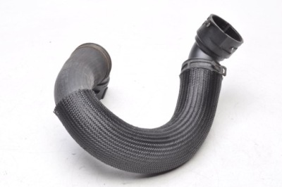 Opel mokka mokka x 1.6 cdti 136km труба шланг воды 95400951 фото №1