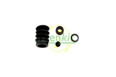 FRENKIT KIT DE REPARACIÓN ACOPLAMIENTO HONDA 19MM  