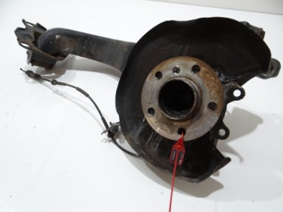 Zwtotnica рычаги левый задняя bmw x1 f48 1' f40 2' f44 2' f45 фото №1