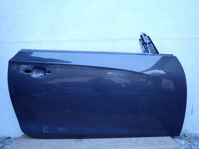 Двері праве opel cascada 2013- 13383637 фото №1