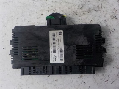 Mini mini r56 модуль света 6135 3456394-01 фото №1