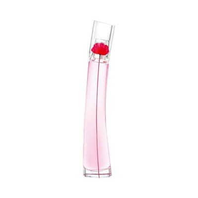 KENZO FLOWER POPPY BOUQUET EDP 50 ML FLAKON