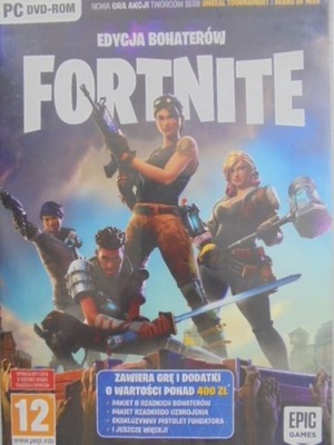 FORTNITE VOIDLANDS EXILE QUEST PC