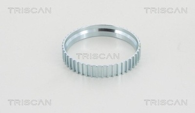 ANILLO ABS PEUGEOT PARTE DELANTERA 205/306/309 1,8-2,0 86- 854028402  