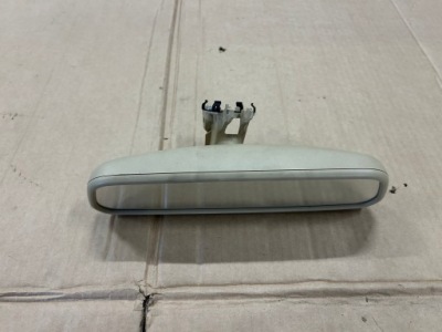 Audi a4 a5 дзеркало заднього виду внутрішнє 8t0857511af фото №1