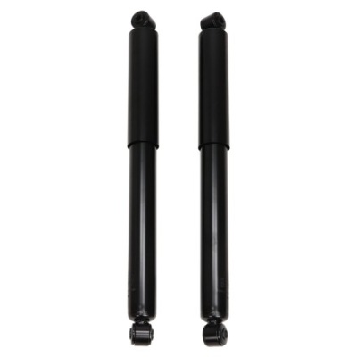 Амортизаторы задняя jeep commander xk, xh , grand cherokee iii wh, wk фото №1