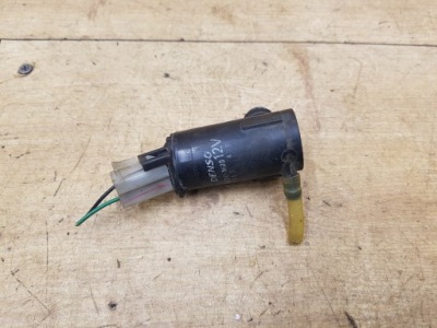 Mitsubishi оригинальный номер 060210-3620 фото №1