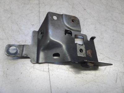 Кронштейн крыла левая перед scenic i lift 99-03 фото №1