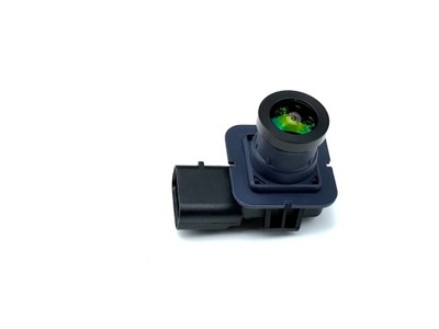 Камера заднего вида заднего вида cam ford kuga escape 2012-2017 фото №1