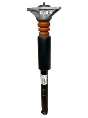 Амортизатор задняя левый/правый bmw 2 f44 216 218i 22r фото №1