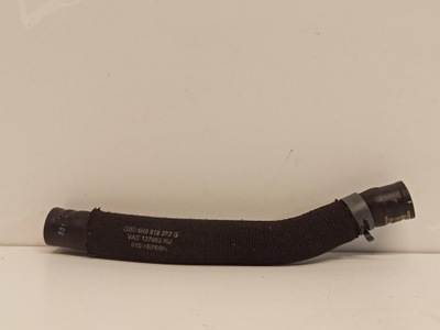 AUDI A8 D4 TUBO CABLE DE AGUA 4H0819373G  