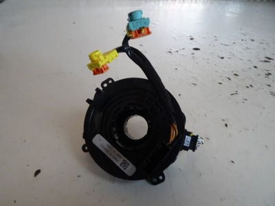 Перемикач комбінований 22899138 opel insignia a fl фото №1