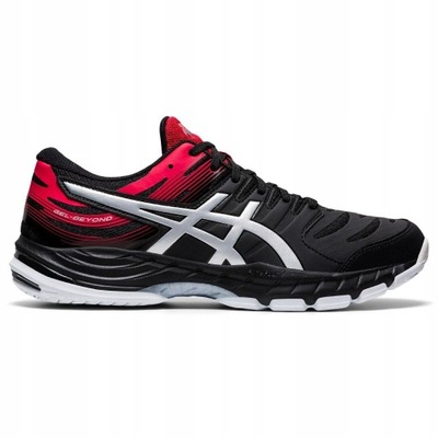 BUTY ASICS GEL-BEYOND 6 OLSZTYN 46,5