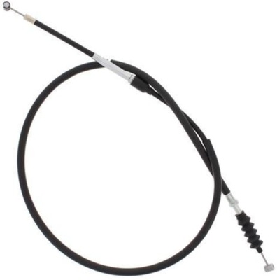 LINKA CIĘGNO SPRZĘGŁA Suzuki RM 125 92-93