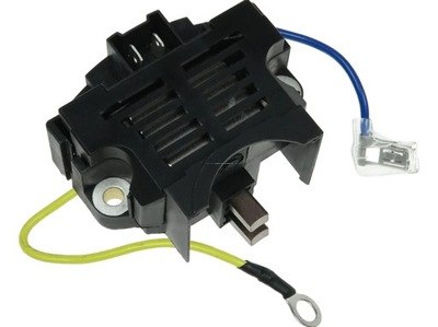 ARE3011 REGULADOR GENERADOR 12V  