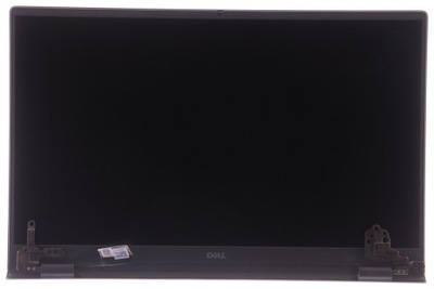 Klapa z matrycą DELL Vostro 15 5501 FHD NTS BB