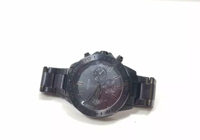 FOSSIL BQ2587