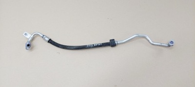 Трубка wąż кондиционера land rover velar l560 фото №1