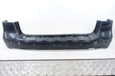 Mercedes ml w166 amg 2015- 4xpdc a16688503 фото №1