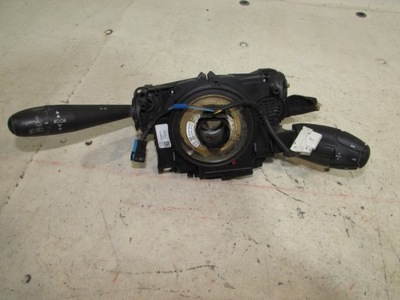 Важіль перемикач комбінований стрічка peugeot 3008 5008 фото №1