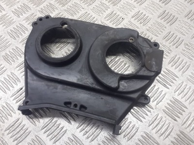 Захист розподільного валу subaru legacy iv 2.0 awd 13575aa130 фото №1