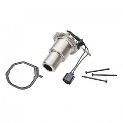 Пальник обігріву webasto thermo pro 50 фото №1