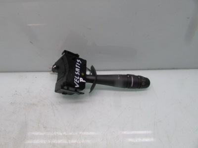 Vel satis 05r переключатель дворник рычаг фото №1