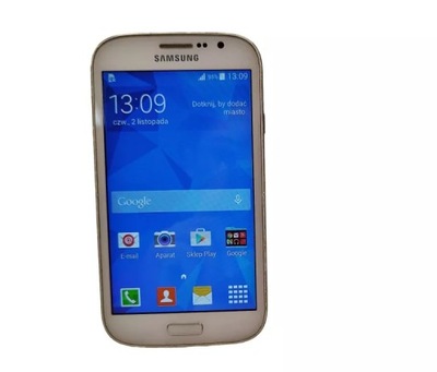 TELEFON SAMSUNG GALAXY NEO PLUS B/A