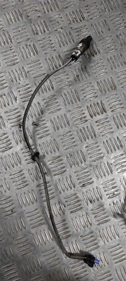 Ford mustang vi lift 2021 5.0 датчик лямбда-зонд фото №1