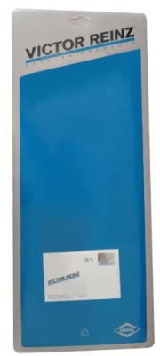 Прокладка головки hyundai grandeur santa fe ii 05- фото №1