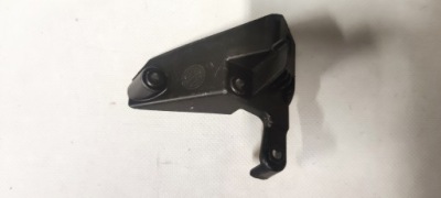 Кронштейн фара 48104160 фото №1