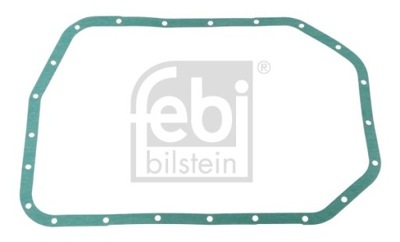 GASKET BOX GEAR BMW FE29894  