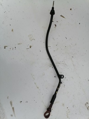 Peugeot citroen nfu щуп щуп оливи фото №1