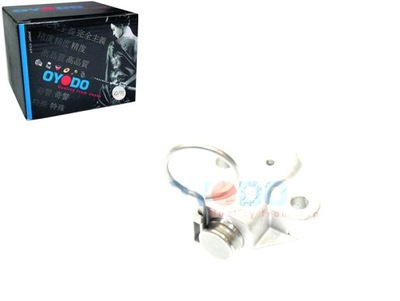 Натяжитель цепи распределительного вала chevrolet oyodo фото №1