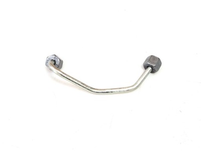 Шланг пального молдинг упорскування suzuki vitara grand vitara оригінальний номер фото №1